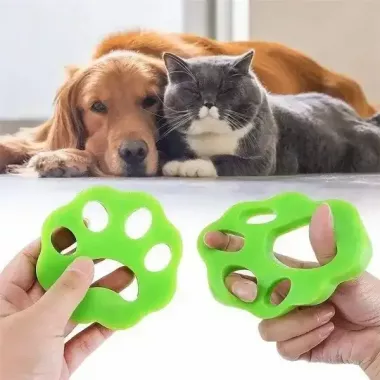 Пылесборник для стиральной машины Fur Zapper средство для сбора шерсти домашних животных Пылесборник для стиральной машины Fur Zapper средство для сбора шерсти домашних животных