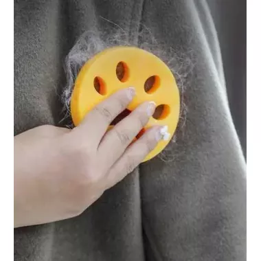 Пылесборник для стиральной машины Fur Zapper средство для сбора шерсти домашних животных Пылесборник для стиральной машины Fur Zapper средство для сбора шерсти домашних животных