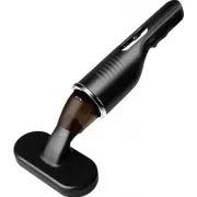 Пылесос AND 1-38 – это аккумуляторный портативный уборочный прибор