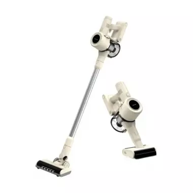 Пылесос беспроводной VC-830