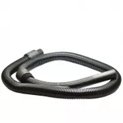 Пылесос Domotec MS 4405 220V/1200W, пылесос циклон с контейнером