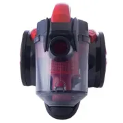 Пылесос колбовый Crownberg CB-0111 2400W