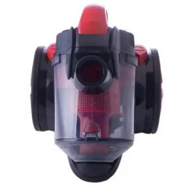 Пылесос колбовый Crownberg CB-0111 2400W