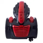 Пылесос колбовый Crownberg CB-0111 2400W