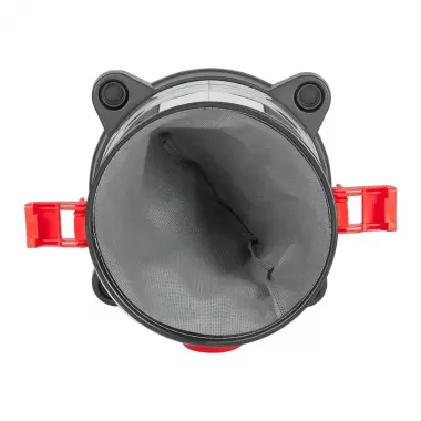 Строительный пылесос DOMOTEC MS-4414, 3000 Вт, 20 л Строительный пылесос DOMOTEC MS-4414, 3000 Вт, 20 л