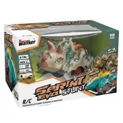 Радиоуправляемая машина-внедорожник