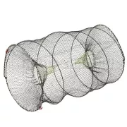 Раколовка верша для рыбалки,снасть для ловли раков