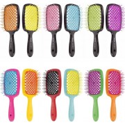 Гребінець для волосся Janeke 1830 Superbrush