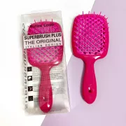 Расческа для волос Janeke 1830 Superbrush
