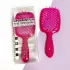 Расческа для волос Janeke 1830 Superbrush