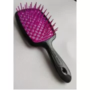 Расческа для волос Janeke 1830 Superbrush