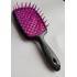 Гребінець для волосся Janeke 1830 Superbrush