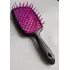 Расческа для волос Janeke 1830 Superbrush