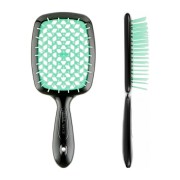 Гребінець для волосся Janeke 1830 Superbrush