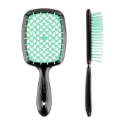 Расческа для волос Janeke 1830 Superbrush