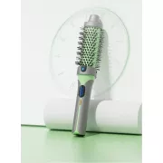 Расческа для завивки «три в одном» с отрицательными ионами AND LY-946