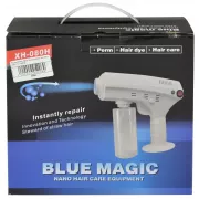 Распылитель Nano BLUE MAGIC XH-080H (WN-11)