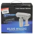 Распылитель Nano BLUE MAGIC XH-080H (WN-11)