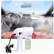 Распылитель Nano BLUE MAGIC XH-080H (WN-11)