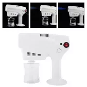 Распылитель Nano BLUE MAGIC XH-080H (WN-11)