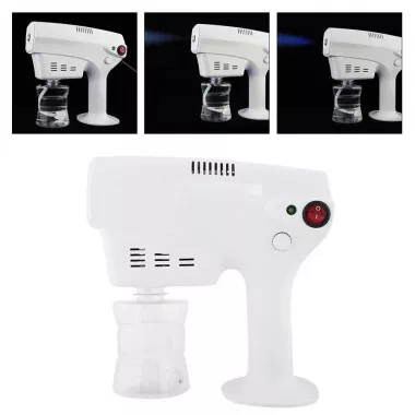 Распылитель Nano BLUE MAGIC XH-080H (WN-11)