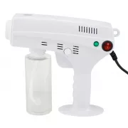 Распылитель Nano BLUE MAGIC XH-080H (WN-11)