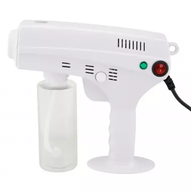 Распылитель Nano BLUE MAGIC XH-080H (WN-11)