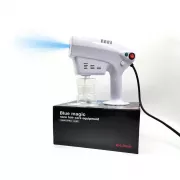 Распылитель Nano BLUE MAGIC XH-080H (WN-11)