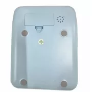 Разноцветный офисный калькулятор Karuida KK 2280