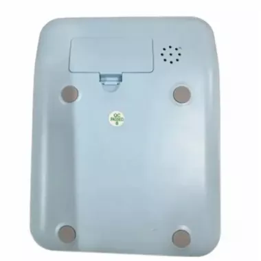 Разноцветный офисный калькулятор Karuida KK 2280