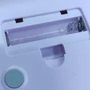 Разноцветный офисный калькулятор Karuida KK 2280