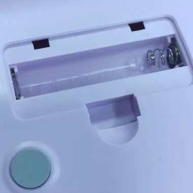 Разноцветный офисный калькулятор Karuida KK 2280