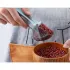 Регулируемые пластиковые мерные ложки 2 штуки Adjustable measuring spoon Регулируемые пластиковые мерные ложки 2 штуки Adjustable measuring spoon