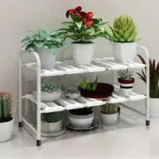 Регулируемая кухонная полка для хранения, 38-70 см, металлический шкаф, полка для хранения, нескользящая Полка для специй под раковину, полка, органайзер для кухонной посуды