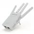 Репитер 09 LV-WR WIFI роутер +REPEATER/AP Mega