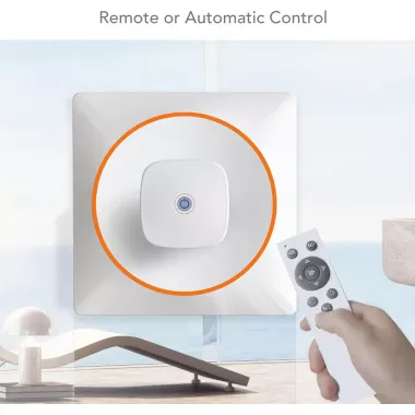 Робот-мойщик окон и стен Window cleaning robot W32S с распылением моющего средства, квадратный Робот-мойщик окон и стен Window cleaning robot W32S с распылением моющего средства, квадратный