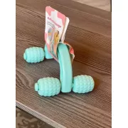 Роликовый ручной массажер / Домашний уход AND947