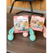 Роликовый ручной массажер / Домашний уход AND947