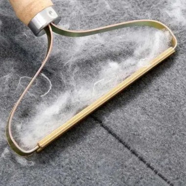 Ручна бритва для видалення котів Lint Remover, прилад для видалення колтунів з тканини ручної Ручна бритва для видалення котів Lint Remover, прилад для видалення колтунів з тканини ручної