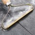 Ручна бритва для видалення котів Lint Remover, прилад для видалення колтунів з тканини ручної Ручна бритва для видалення котів Lint Remover, прилад для видалення колтунів з тканини ручної