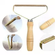 Ручная бритва для удаления катышек Lint Remover, прибор для удаления катышек с ткани ручной