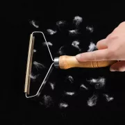 Ручная бритва для удаления катышек Lint Remover, прибор для удаления катышек с ткани ручной