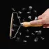Ручная бритва для удаления катышек Lint Remover, прибор для удаления катышек с ткани ручной