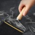 Ручна бритва для видалення котів Lint Remover, прилад для видалення колтунів з тканини ручної Ручна бритва для видалення котів Lint Remover, прилад для видалення колтунів з тканини ручної
