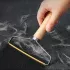 Ручная бритва для удаления катышек Lint Remover, прибор для удаления катышек с ткани ручной