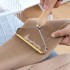 Ручна бритва для видалення котів Lint Remover, прилад для видалення колтунів з тканини ручної Ручна бритва для видалення котів Lint Remover, прилад для видалення колтунів з тканини ручної