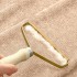 Ручна бритва для видалення котів Lint Remover, прилад для видалення колтунів з тканини ручної Ручна бритва для видалення котів Lint Remover, прилад для видалення колтунів з тканини ручної