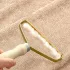 Ручная бритва для удаления катышек Lint Remover, прибор для удаления катышек с ткани ручной