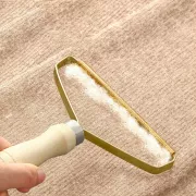 Ручная бритва для удаления катышек Lint Remover, прибор для удаления катышек с ткани ручной