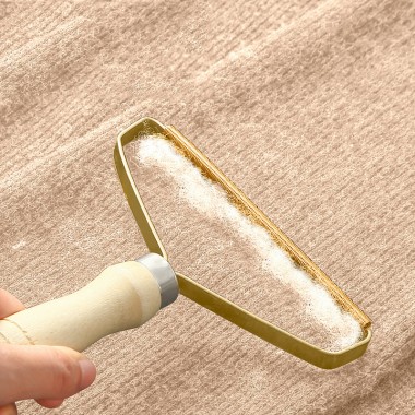 Ручна бритва для видалення котів Lint Remover, прилад для видалення колтунів з тканини ручної Ручна бритва для видалення котів Lint Remover, прилад для видалення колтунів з тканини ручної